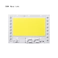 thumbnail image 1 of 100W/150W/200W 220V Driverless COB LED Lamp Bead for Outdoor Lighting, 1 of 8