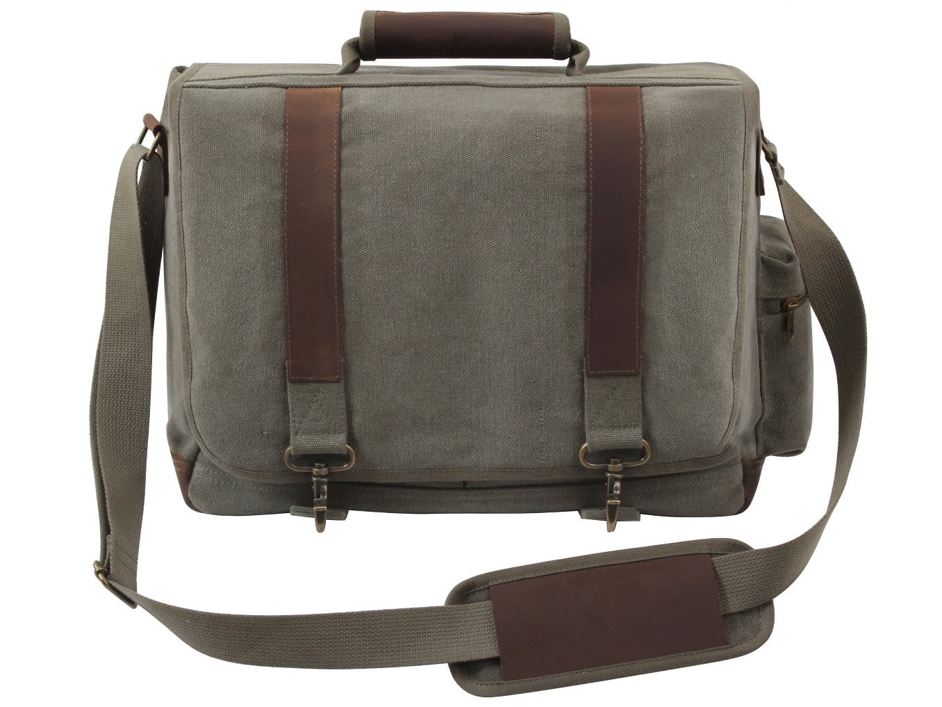 pathfinder luggage out of business