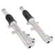 thumbnail image 1 of Barras De Suspension Delanteras Moto Atom 150 Atom 170, 1 of 4