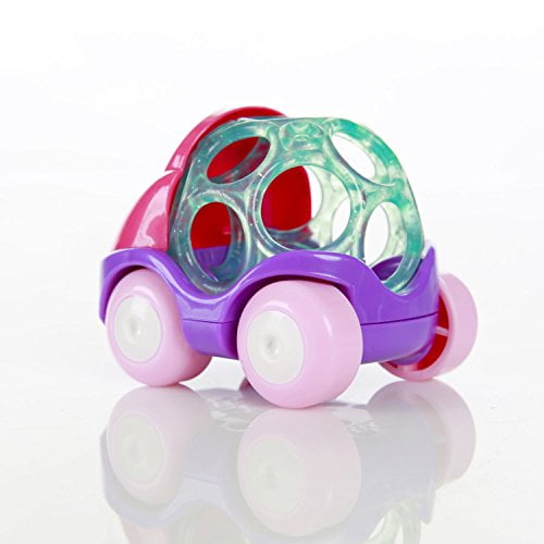 Go grippers car set sales