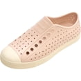 thumbnail image 4 of Native Shoes Toddler Sneakers Shoes for Kids, Jefferson Lightweight Unisex Slip-On Sneakers, 4 of 6