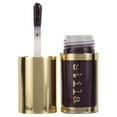 thumbnail image 4 of Stila Shine Fever Lip Vinyl, 0 to 60, 4 of 8