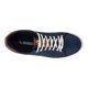 thumbnail image 4 of TENIS CABALLERO CLASBEN ALAN SIMIPIEL AZUL Clasben  ALAN, 4 of 4
