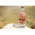 thumbnail image 3 of Mezcal Artesanal Río Revuelto Espadín Rio Revuelto Mezcal Rio Revuelto Espadín, 3 of 6