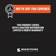thumbnail image 5 of Bastion Jack Switch Bundle for BJ3500B/BJ3500CB | on/off + up/down | 30A | JRL-3501 / JRL-3502, 5 of 6