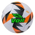 thumbnail image 1 of Balón de Fútbol No. 5 S150 Spball Naranja, 1 of 3