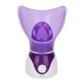thumbnail image 3 of Vapeur pour la Peau du Visage, Humidificateur d'Aromathérapie pour le Visage, Vapeur pour SPA Testé Professionnellement, 3 of 8