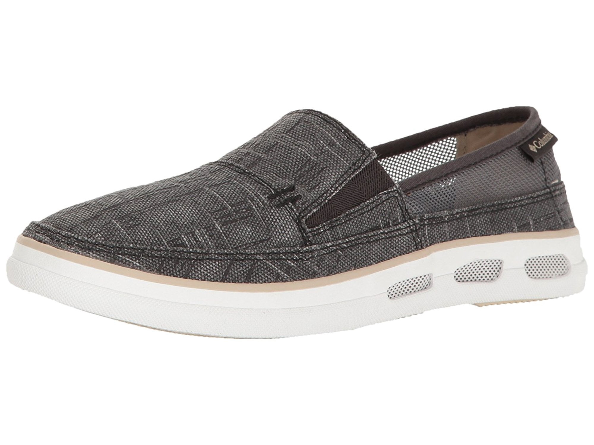 columbia vulc n vent slip outdoor
