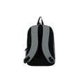 thumbnail image 3 of MOCHILA SAMSONITE REFORMATION MOONLIGHT ASPHALT GREY, 3 of 6