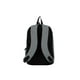 thumbnail image 3 of MOCHILA SAMSONITE REFORMATION MOONLIGHT ASPHALT GREY, 3 of 6
