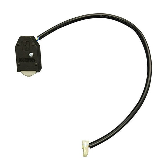 Marantec Reference Switch Kit 104083 Professional-Grade Garage Door Parts for M4500E M4700E M4900E  GarageDoorProject | 100% OEM | US Vendor