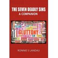 thumbnail image 4 of The Seven Deadly Sins: A Companion, 4 of 4