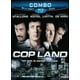 Cop Land [Blu-ray + DVD] – image 1 sur 2