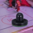 thumbnail image 4 of UPGRATOR 8Pcs Air Hockey Pushers Blue Replacement Set with Comfortable Ergonomic Design, 4 of 6
