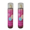 thumbnail image 1 of Fragrance Mist Bath & Body Works - Cuchara para sorbetes afrutados (240 ml, 2 unidades), 1 of 1