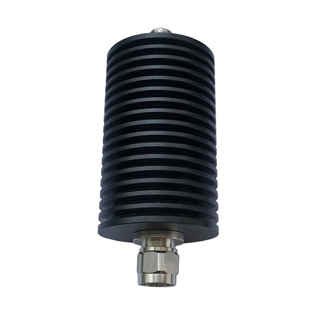 Chendee T-Handle For Torx Wrench Repair Tool For Torx Screwdriver Double Head T6-T45 With Hole,T20