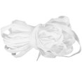 thumbnail image 2 of 2 Rouleau 18M de Long en Plastique Protection Filet DIY Rose Bobine Protection de l'Environnement Nylon Couverture de Transport Collision, 2 of 7