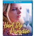 thumbnail image 1 of Hurt By Paradise [Blu-ray], 1 of 1