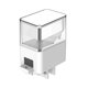 thumbnail image 1 of Automatic Aquarium Fish Tank Feeder Timing/Wifi Wireless Smart Phone App Intelligent Remote Control Fish Feeding, 1 of 4