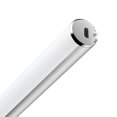 thumbnail image 4 of Portable LED Mirror Light Vanity Light Touch Control Rechargeable Cordless Makeup Light for Mirror, 4 of 8