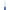 1-Blue, variant on Liquid Eyeliner Awwp Clear Out Stock Matte Light Shiny Smoky Eyes Eyeshadow Waterproof Glitter Liquid Eyeliner 30Ml， Makeup Eyeliner Blue Eyeliner