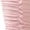 pink, variant on Women Deep V Halter Top and Cropped Pants Set, Ruched Tie Front Two Piece Outfit