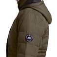 thumbnail image 5 of Trespass Womens Bitsy Down Jacket, 5 of 5