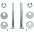 thumbnail image 5 of Alignment Cam Bolt Kit, 5 of 5