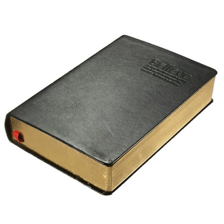 - Diary Notebook Retro Vintage Note Book Leather Key Blank Journal Sketchbook US Today's Special Offer!
