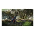 thumbnail image 2 of Darksiders Warmastered Edition (Nintendo Switch), 2 of 9