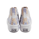 thumbnail image 5 of TENIS CTAS MOVE 26CM, 5 of 5