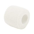 thumbnail image 2 of Venda Adhesiva para Envolver Cinta Autoadhesiva Elástica, Rollos de Cinta Adhesiva para Envolver, Vendaje Elástico Autoadhesivo, Cinta Ligera de Protección para los Dedos para Saludable Fugacal NO, 2 of 7