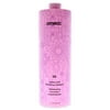 Amika 3D Volume and Thickening Shampoo,33.8 oz Shampoo