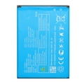 thumbnail image 3 of Replacement Battery TLi020F7 For Alcatel U5 3G 4047 4047X 4047D 4047G 4047A Tool, 3 of 5