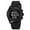 black, variant on SKMEI Mens Digital Watch Sports Military Watches Waterproof Outdoor Chronograph Wrist Watches Men Women