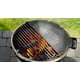 thumbnail image 3 of Plancha y parrilla para fogatas Cuisinart Cleanburn 2 en 1, 3 of 3