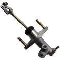 Clutch Master Cylinder 0728841