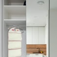 thumbnail image 4 of unbranded Organizador Suspendido Para Ropa Interior Y Calcetines Con Para Puertas, 4 of 8