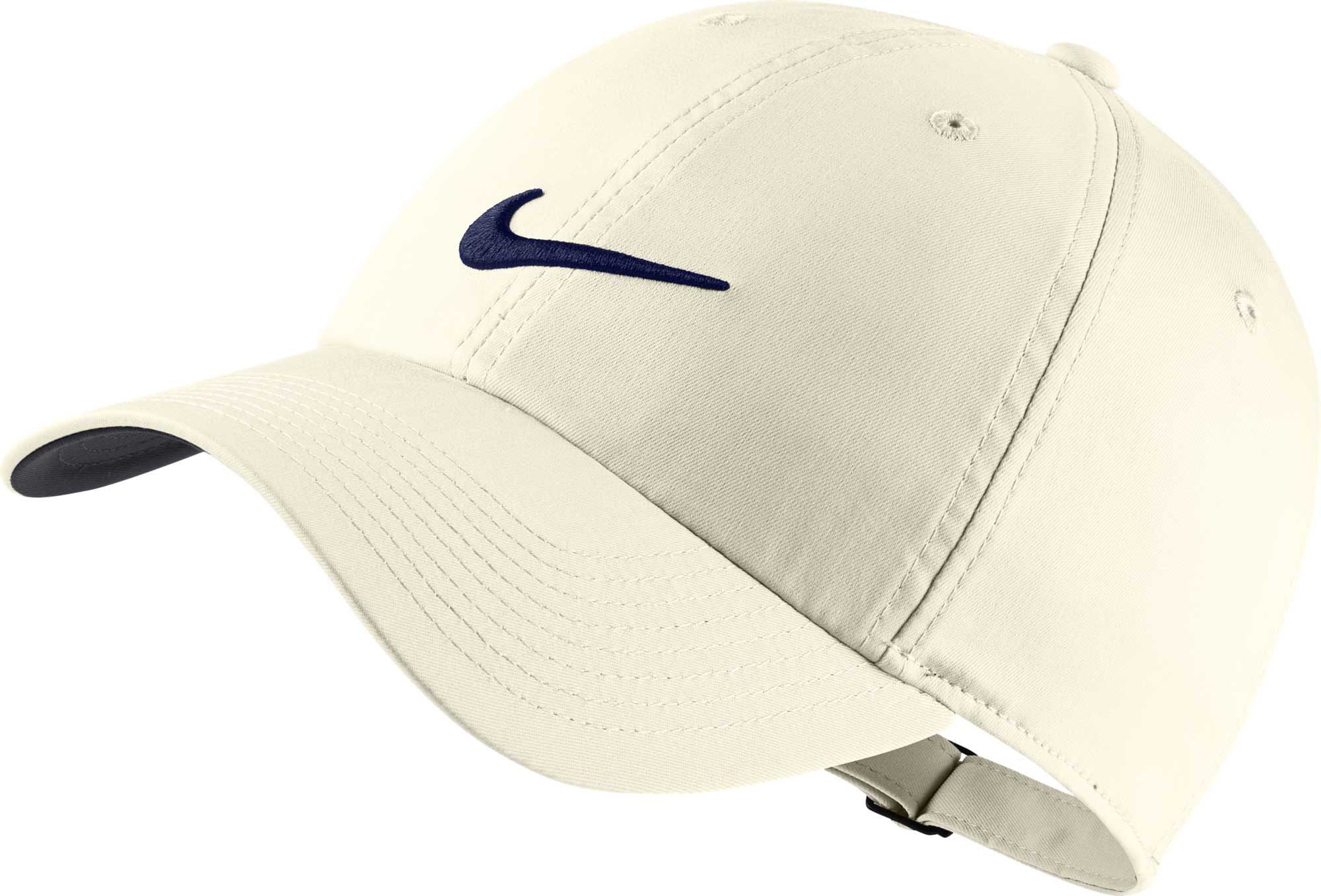 nike hat walmart