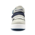 thumbnail image 3 of Bubble Gummers® Tenis Para Niño Tipo Bota Zeus Suela Con Luces Con Olor A Chicle Confort, 3 of 5