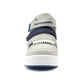 thumbnail image 3 of Bubble Gummers® Tenis Para Niño Tipo Bota Zeus Suela Con Luces Con Olor A Chicle Confort, 3 of 5