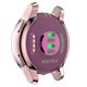 thumbnail image 4 of Funda 3d para Garmin Vivoactive 4s 40mm funda protectora de pantalla completa elegante, 4 of 5