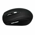 thumbnail image 4 of 2.4Ghz Wireless Optical Gaming Mouse Cordless Mice + Usb Receiver For Pc Laptop, 4 of 6