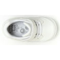 thumbnail image 6 of Stride Rite 360 Kids Unisex Taye 2.0 Sneaker, 6 of 8
