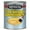 Honey Pine, variant on Minwax® PolyShades® Bombay Mahogany, Gloss, 1-Qt