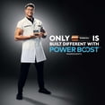 thumbnail image 4 of Pilas Duracell AAA Power Boost, paquete de 6, alcalinas, 4 of 5