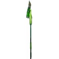 thumbnail image 5 of Libman Cotton Deck Mop #977 (Pack of 6), 5 of 8