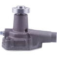 thumbnail image 2 of A1 CARDONE - WATER PUMP, 2 of 3