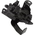 thumbnail image 3 of Hood Latch Compatible with 2007-2011 Toyota Yaris, 3 of 3