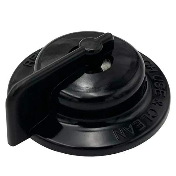 Presto Pressure Cooker Pressure Regulator, 09979